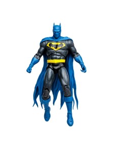 Dc Multiverse Action Figura...