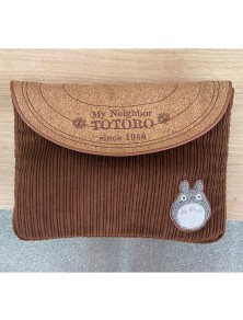 My Neighbor Totoro Porta...