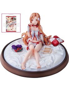 Sword Art Online Pvc Statua...