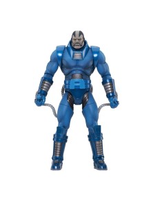 Marvel Select Action Figura...