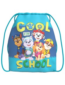 Paw Patrol Borsa Palestra...