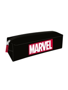 Marvel Logo Casual Astuccio...