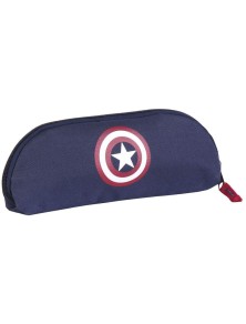 Marvel Avengers Astuccio...