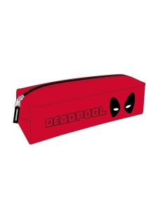 Marvel Deadpool Astuccio...