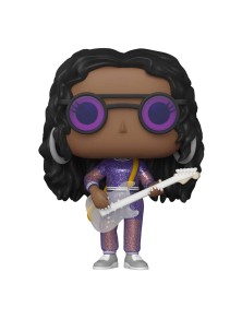 H.e.r. Pop! Rocks Vinile...