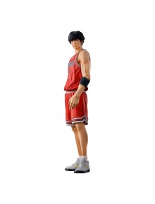 Slam Dunk Scale Pvc Statua...