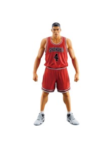 Slam Dunk Scale Pvc Statua...