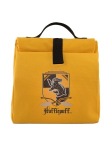 Harry Potter Borsa Per Il...