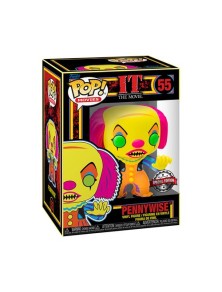 It - Pop Funko Vinile...