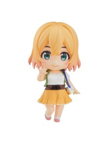 Rent-a-girlfriend Nendoroid...