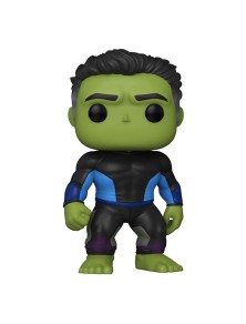 She-hulk Pop! Vinile Figura...