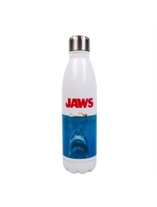 Jaws Bottiglia D'acqua...