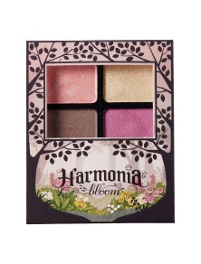 Harmonia Bloom Blooming Palette (twilight) Good Smile Company