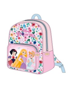 Disney Princess Zaino 30cm...