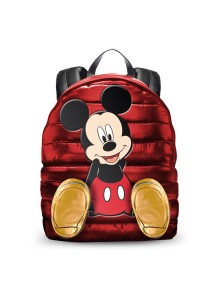 Disney Mickey Shoes Zaino...