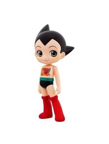 Astro Boy Astro Boy Ver.b Q...