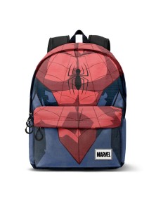 Marvel Spider-man Suit...