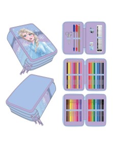 Disney Frozen 2 Astuccio...