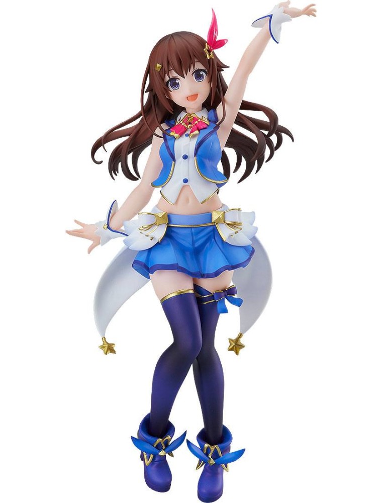 Hololive Production Pop Up Parade Statua Tokino Sora 17 Cm Max Factory