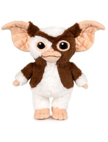 Gremlins Gizmo Soft Peluche...