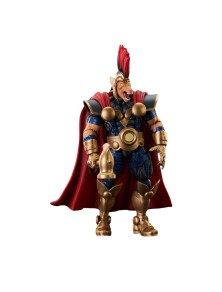 Marvel Select Action Figura...