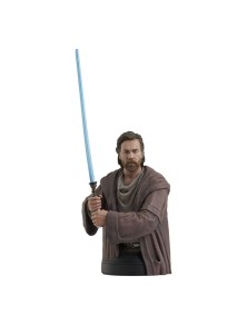 Star Wars: Obi-wan Kenobi...