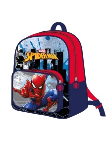 Marvel Spider-man Zaino 30cm Cerdà