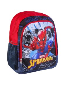 Disney Spider-man Zaino...