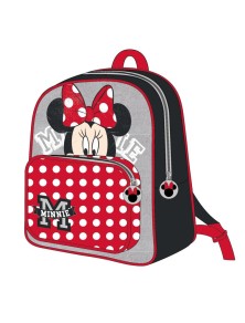 Disney Minnie Zaino 30cm Cerdà