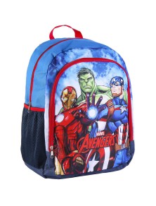 Marvel Avengers Zaino 41cm...