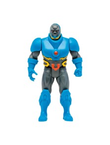 Dc Super Powers Darkseid Af...