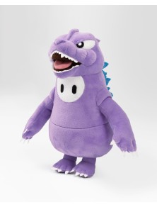 Fall Guys Godzilla Peluche...