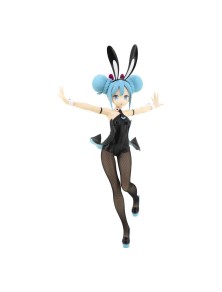 Hatsune Miku Bicute Bunnies...