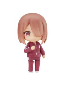 Wataten!: An Angel Flew Down To Me Nendoroid Action Figura Miyako Hoshino 10 Cm Good Smile Company