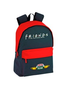 Friends Regolabile Zaino 42cm Perona