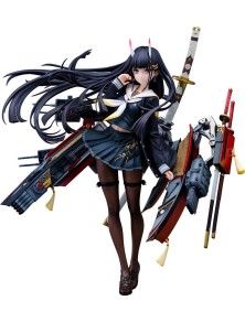 Azur Lane Pvc Statua 1/7...