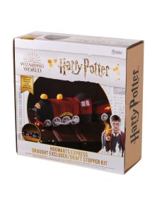 Harry Potter Knitting Kit...