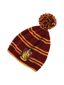 Harry Potter Knitting Kit...