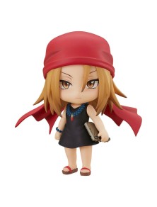 Shaman King Nendoroid...