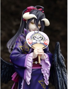 Overlord Albedo Yukata 1/8...