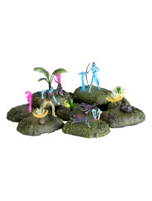 Avatar W.O.P Blind Box...