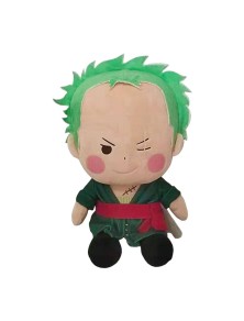 One Piece Peluche Figura...