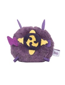 Genshin Impact Peluche...