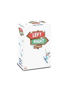 Left Right Dilemma Giochi...