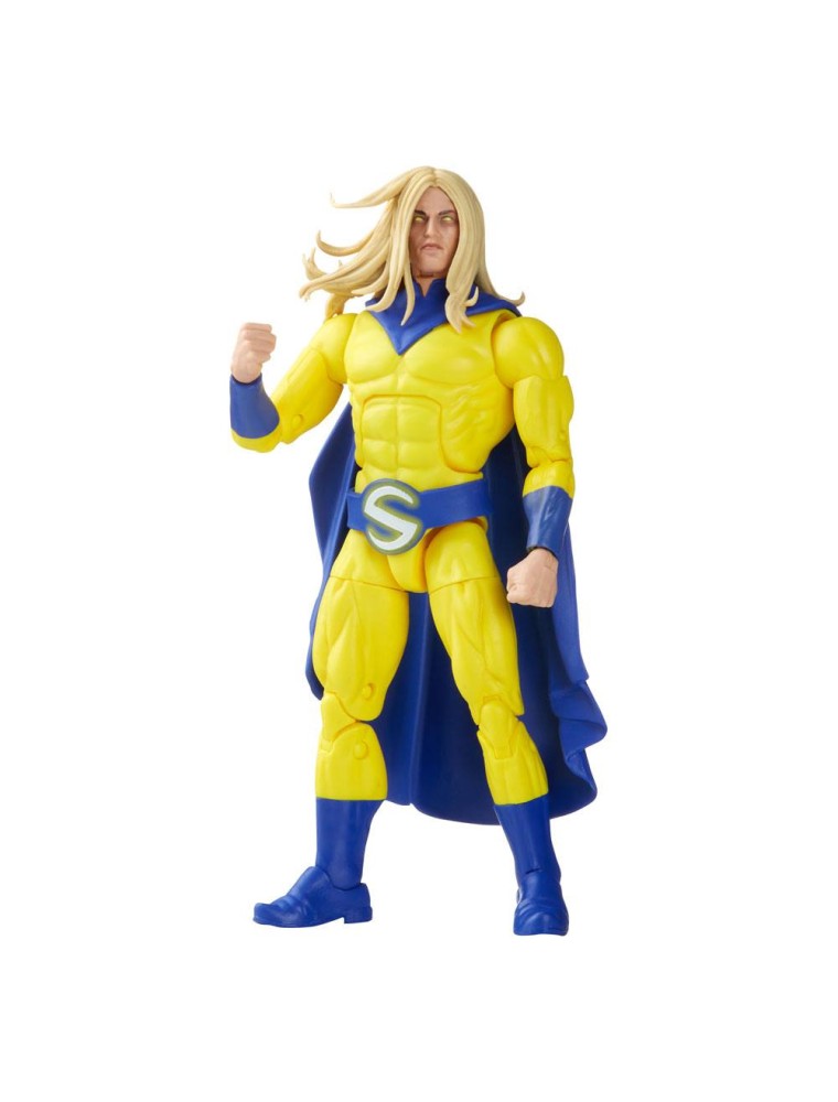 Marvel Legends Series Action Figura Marvel's Sentry 15 Cm Hasbro