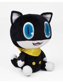 Persona 5 Royal Peluche...