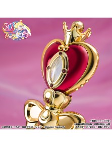 SAILORMOON SPIR HEART MOON...