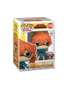 My Hero Academia - Pop...