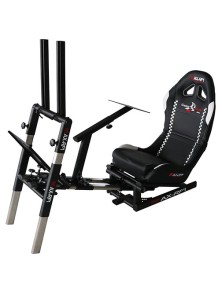 GAMESEAT MAX-RF1 PRO+...