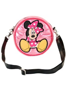 Disney Minnie Shoes bag...